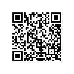 SI5338L-B06240-GMR QRCode