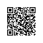 SI5338L-B06654-GM QRCode