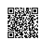 SI5338L-B06665-GMR QRCode