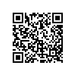 SI5338L-B06807-GMR QRCode