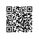 SI5338L-B07464-GM QRCode