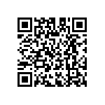 SI5338L-B07489-GM QRCode