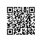 SI5338L-B07492-GMR QRCode