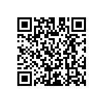 SI5338L-B09876-GM QRCode