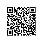 SI5338L-B09958-GMR QRCode