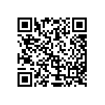 SI5338L-B10280-GMR QRCode