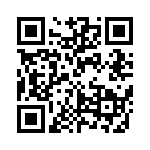 SI5338M-A-GM QRCode