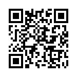 SI5338M-B-GMR QRCode