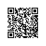 SI5338M-B01220-GMR QRCode