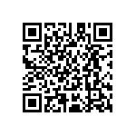 SI5338M-B02920-GMR QRCode