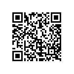 SI5338M-B02923-GMR QRCode