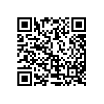 SI5338M-B03093-GMR QRCode