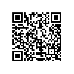 SI5338M-B03219-GMR QRCode