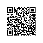 SI5338M-B03562-GMR QRCode