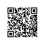 SI5338M-B03669-GMR QRCode