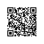 SI5338M-B04405-GMR QRCode