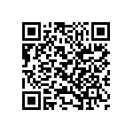 SI5338M-B04505-GM QRCode