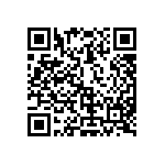 SI5338M-B04751-GMR QRCode