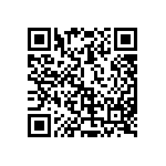 SI5338M-B05133-GMR QRCode