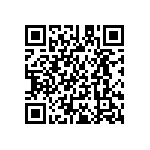 SI5338M-B05142-GMR QRCode