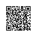 SI5338M-B05842-GMR QRCode