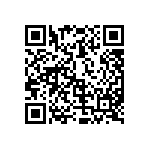 SI5338M-B05844-GMR QRCode