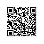SI5338M-B06134-GMR QRCode