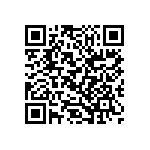 SI5338M-B06253-GM QRCode