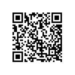 SI5338M-B06403-GMR QRCode