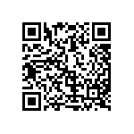SI5338M-B06440-GMR QRCode