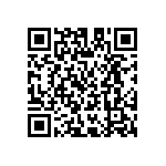 SI5338M-B06441-GM QRCode