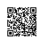 SI5338M-B06499-GMR QRCode