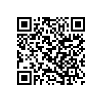 SI5338M-B06604-GM QRCode