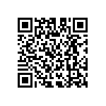 SI5338M-B06605-GM QRCode