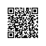 SI5338M-B06852-GMR QRCode