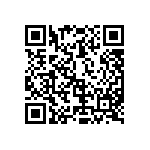 SI5338M-B06858-GMR QRCode