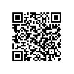 SI5338M-B06969-GM QRCode