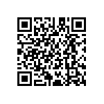 SI5338M-B06969-GMR QRCode