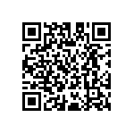 SI5338M-B06979-GM QRCode