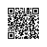 SI5338M-B06986-GMR QRCode