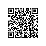 SI5338M-B07003-GMR QRCode