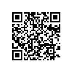 SI5338M-B08881-GMR QRCode