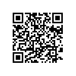 SI5338M-B09487-GMR QRCode