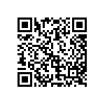 SI5338M-B09578-GMR QRCode