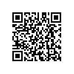 SI5338M-B09607-GMR QRCode