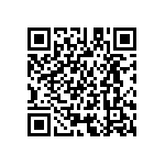 SI5338M-B09681-GMR QRCode