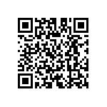 SI5338M-B09744-GM QRCode