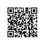 SI5338M-B09744-GMR QRCode