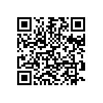 SI5338M-B10855-GM QRCode