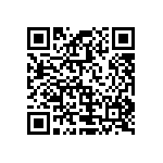 SI5338N-B02194-GM QRCode